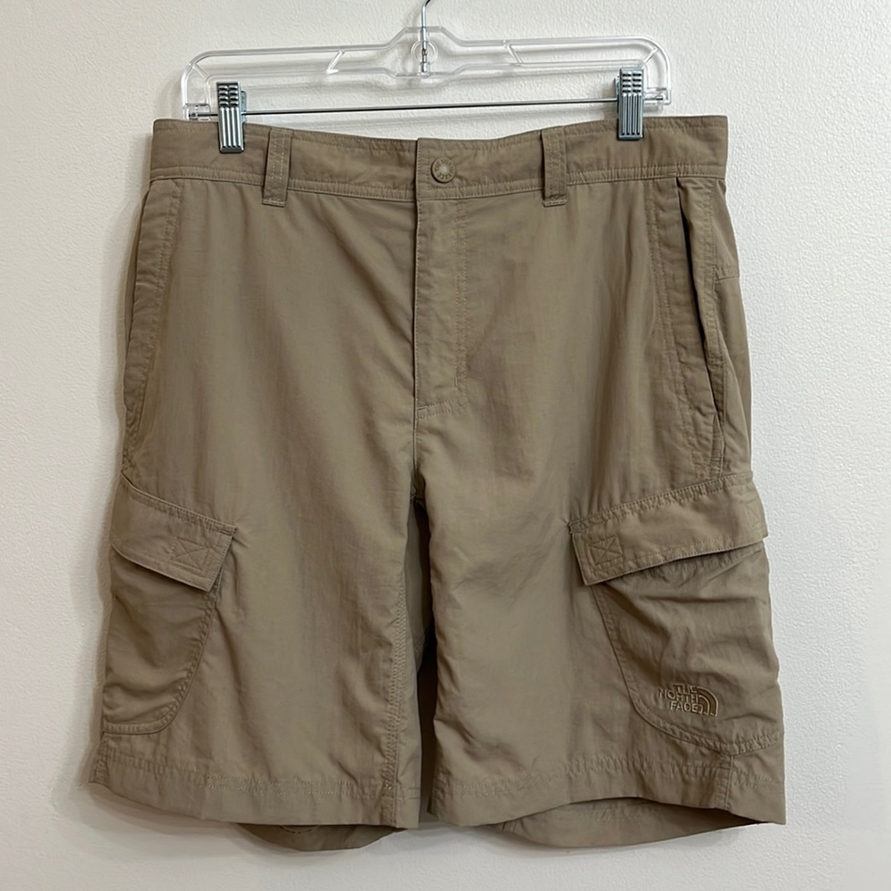The North Face Shorts